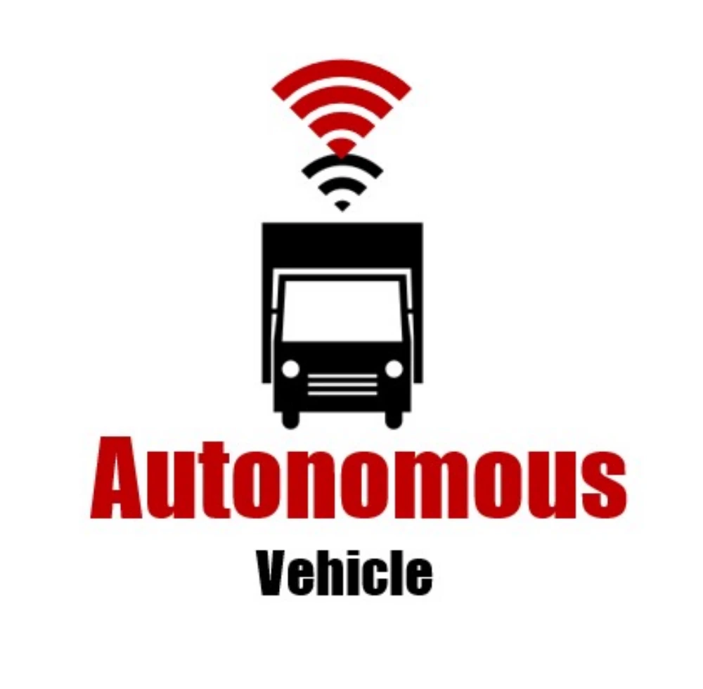 Autonomous Vehicles (AVs) in logistics and transportation management