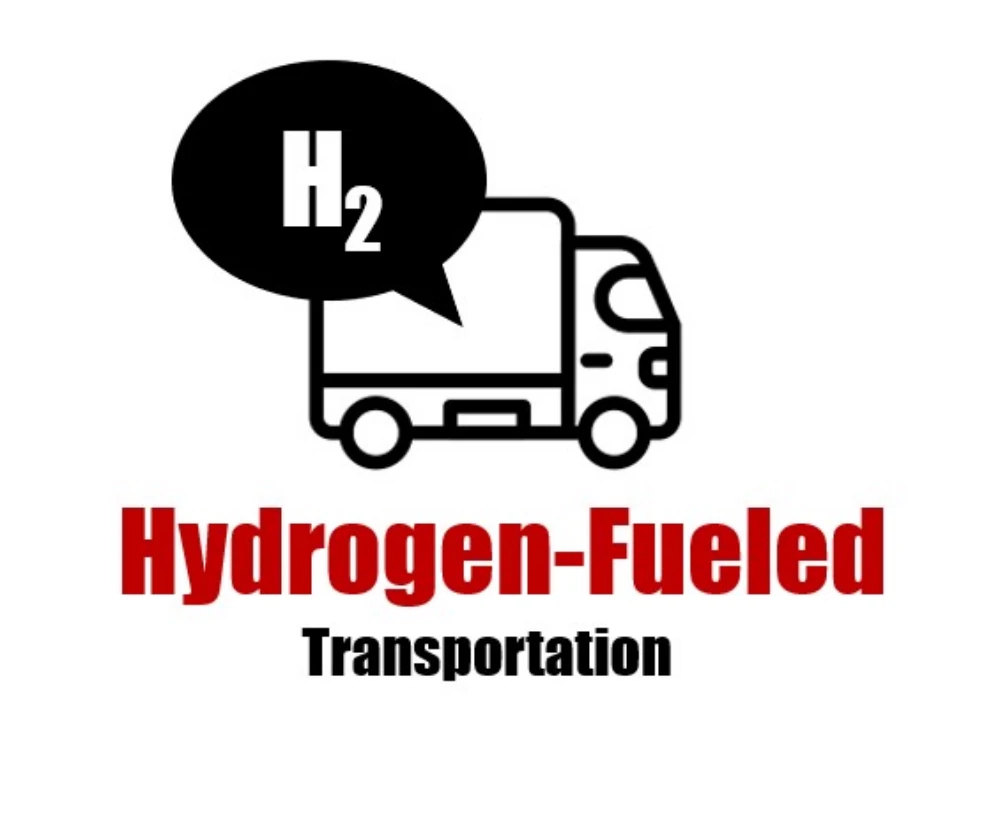 Hydrogen-Fueled Transportation: A Deep Dive into Thailand's Clean Mobility Future