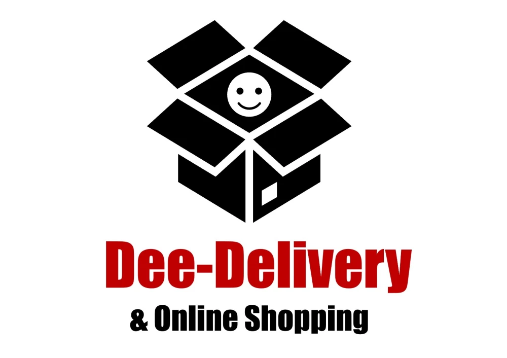 ทำความรู้จักกับ "มาตรการส่งดี" (Dee-Delivery)